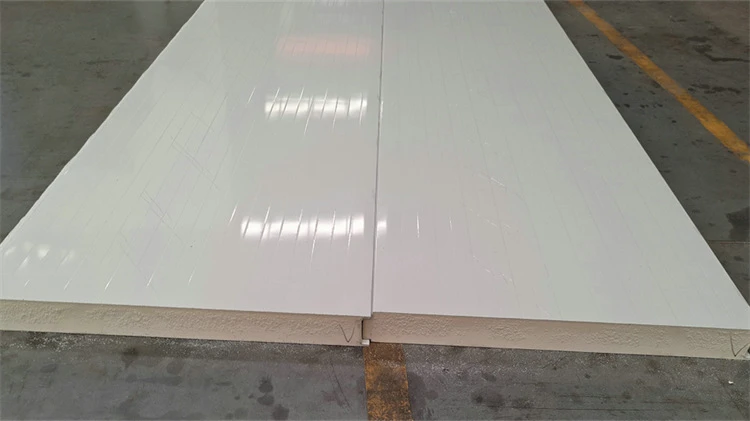 cold storage sandwich panels (2).jpg