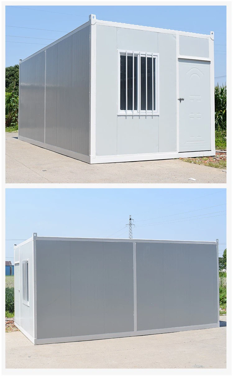 quick build container homes quick build container homes