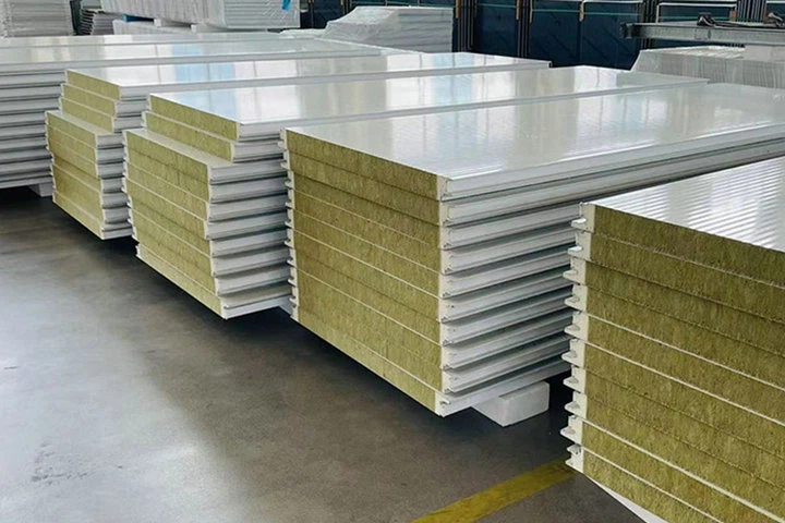 product-720-480 product-720-480