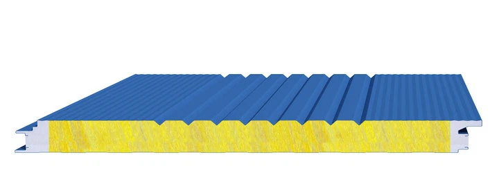 product-720-279 product-720-279