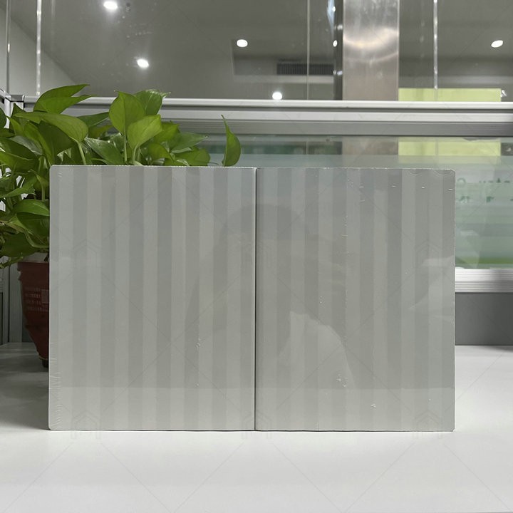 pu wall  panel (1)