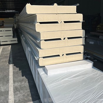 pir roof panels 2 pir roof panels 2