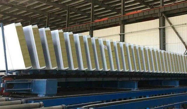 product-640-374