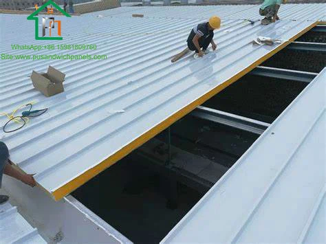 product-474-355