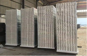 product-356-230